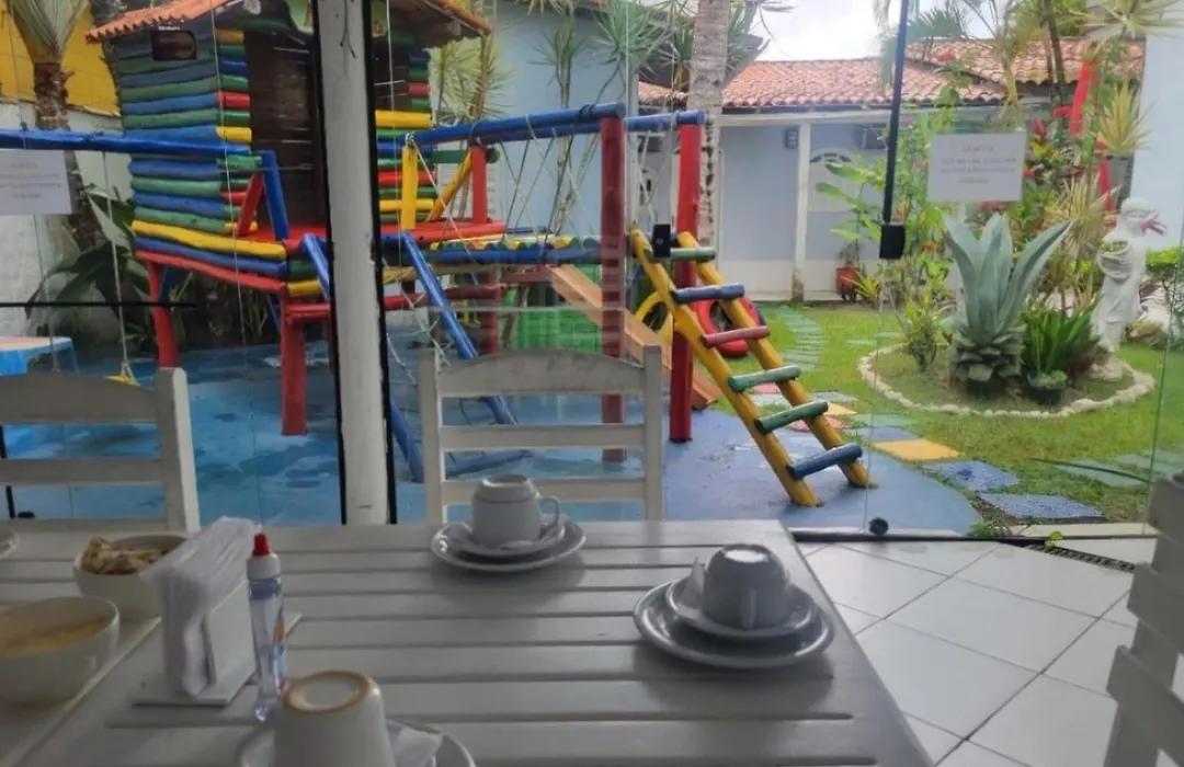 Lm Suites-1