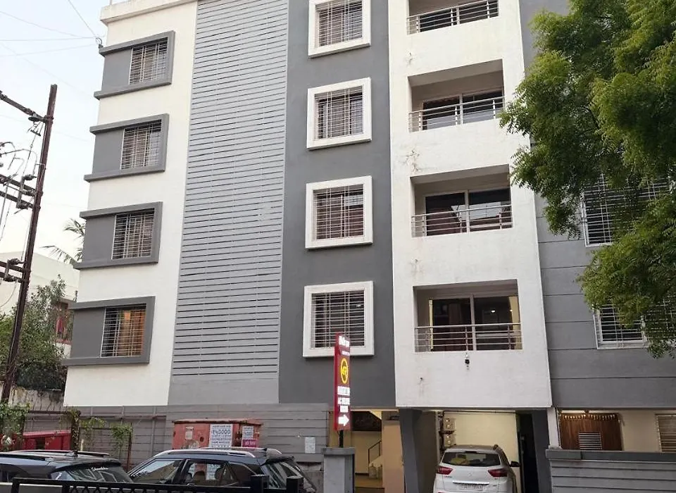 Habitat Inn-1