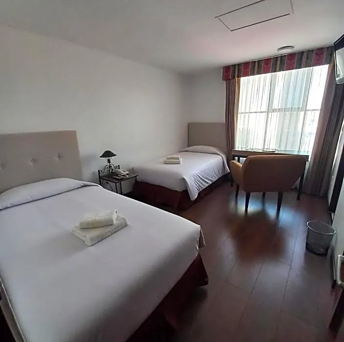 Pan American Hotel-1