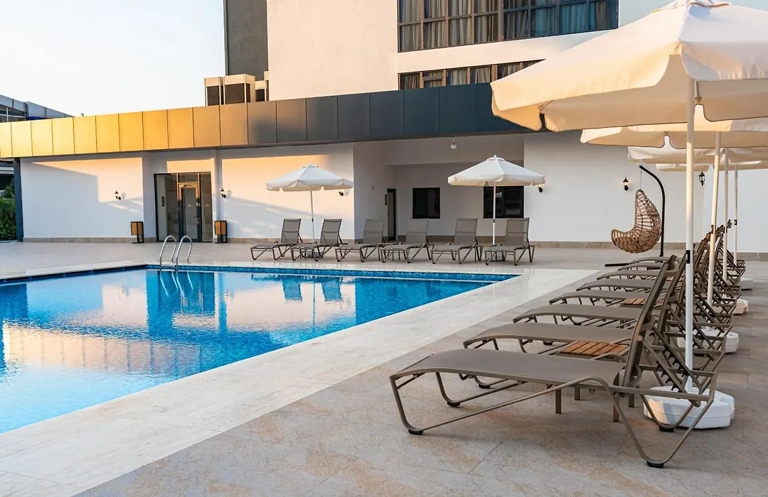 Renex Hotels-1