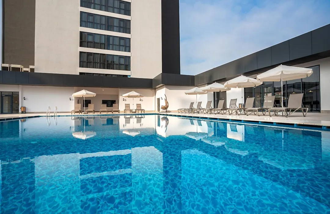 Renex Hotels-1