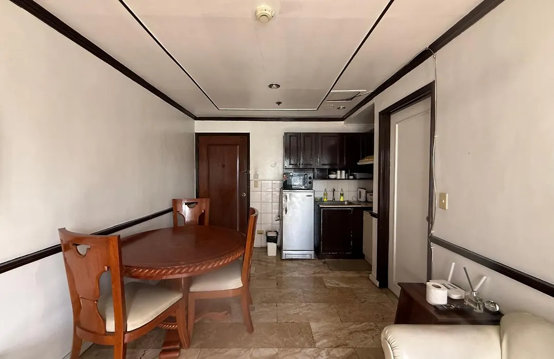 Fernandina 88 Suites Condo-1