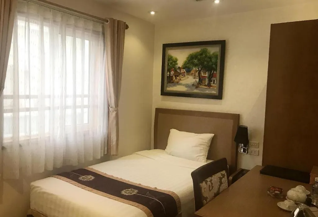Lenid De Ho Guom Hotel-1