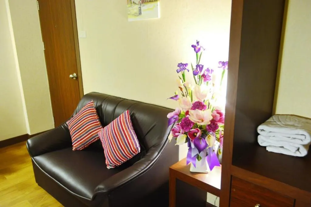 Genting Hotel-1