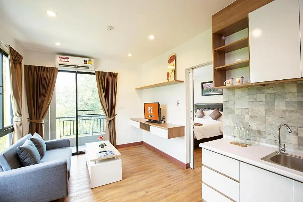 B2 Sriracha Premier Hotel-1