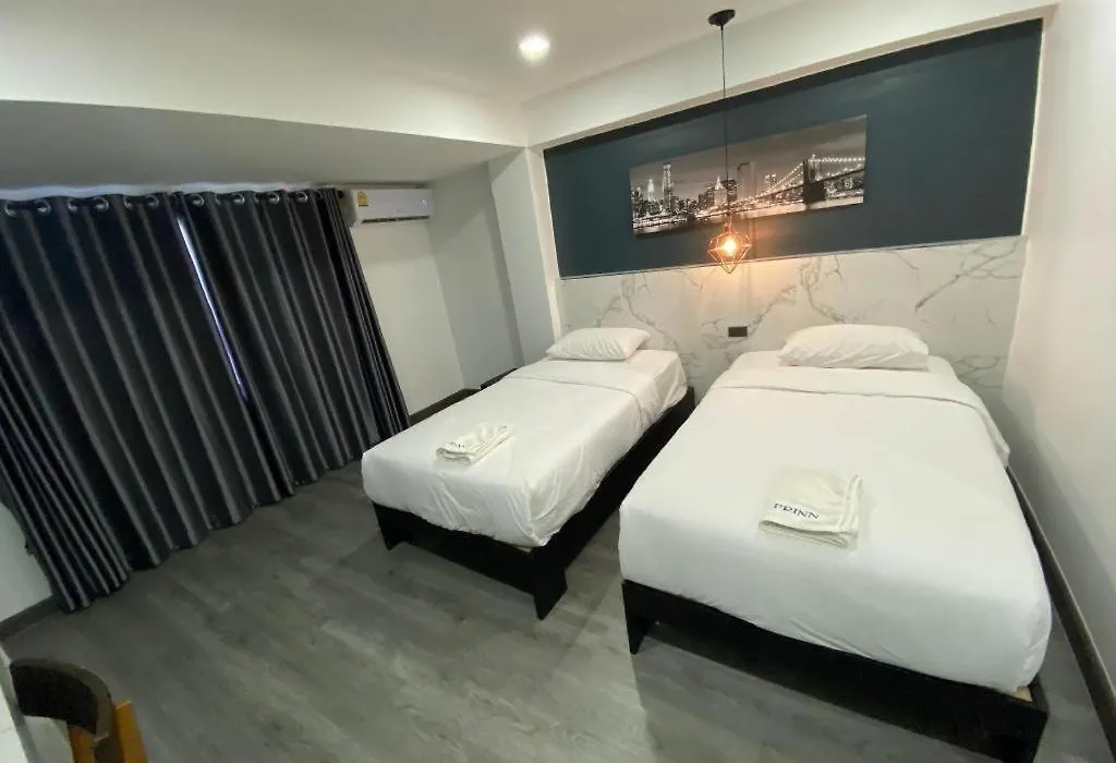 Prinn Hotel-1