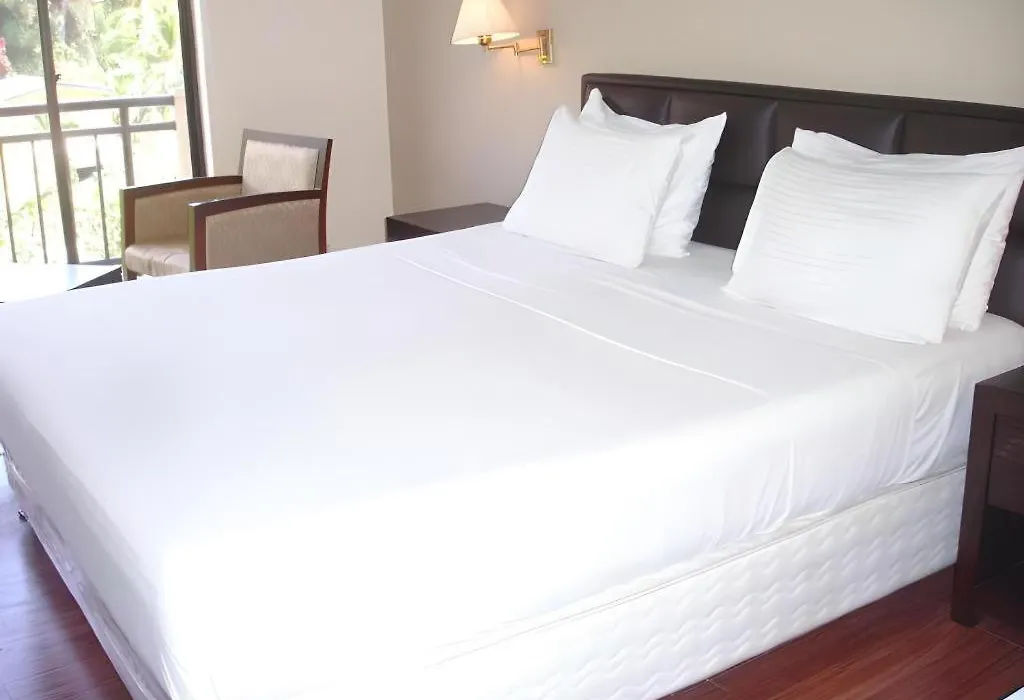 Devon Hotel-1