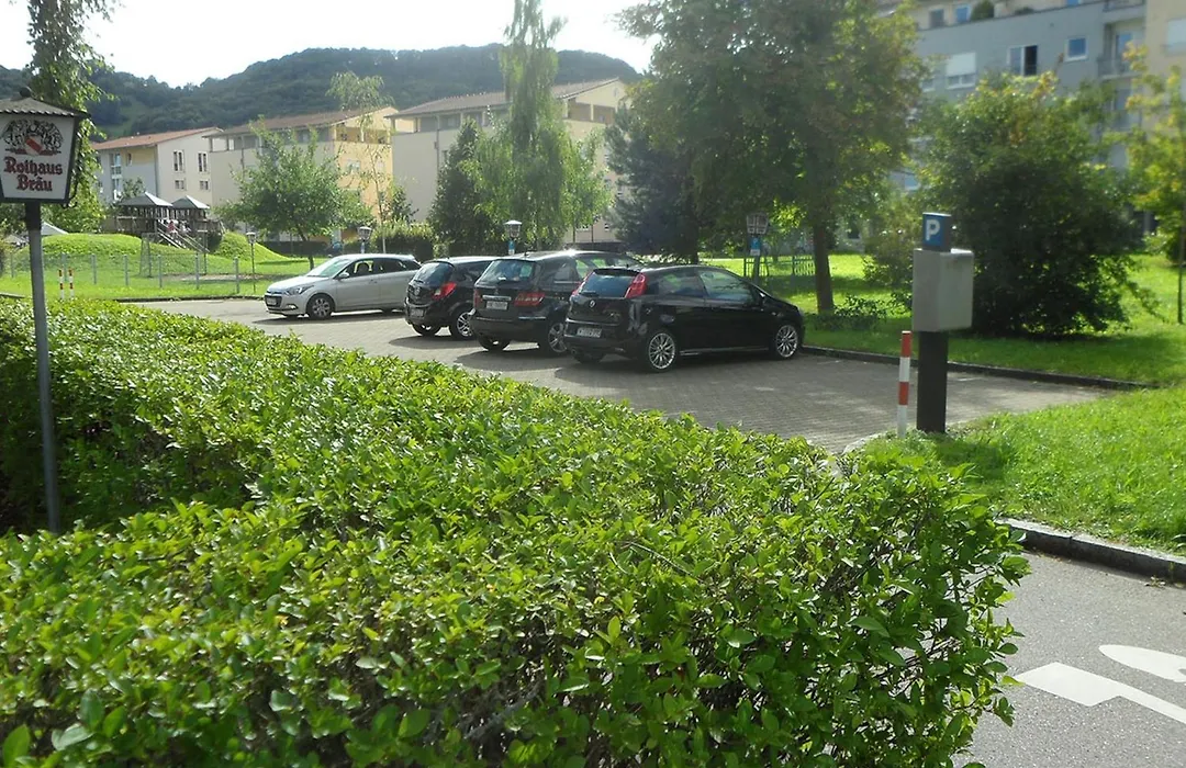 Hotel Schneider-1