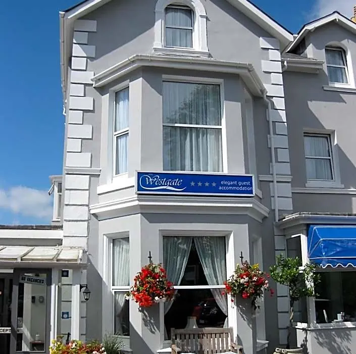 The Westgate-1