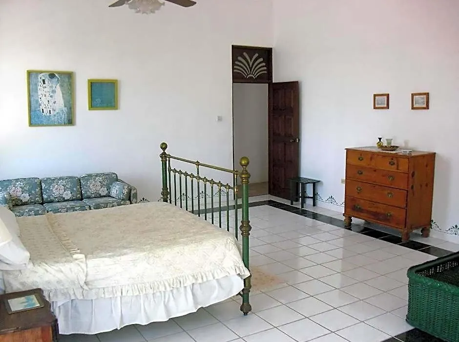 Tamarind Great House-1