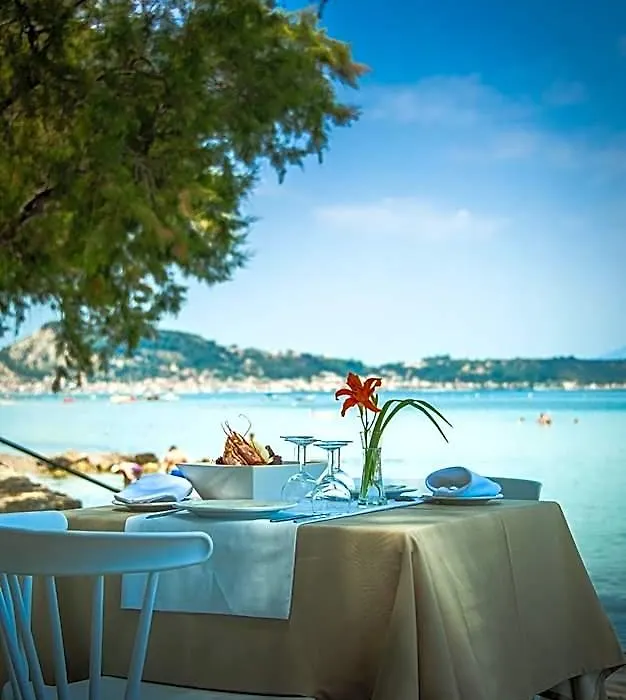 Mimoza Beach-1