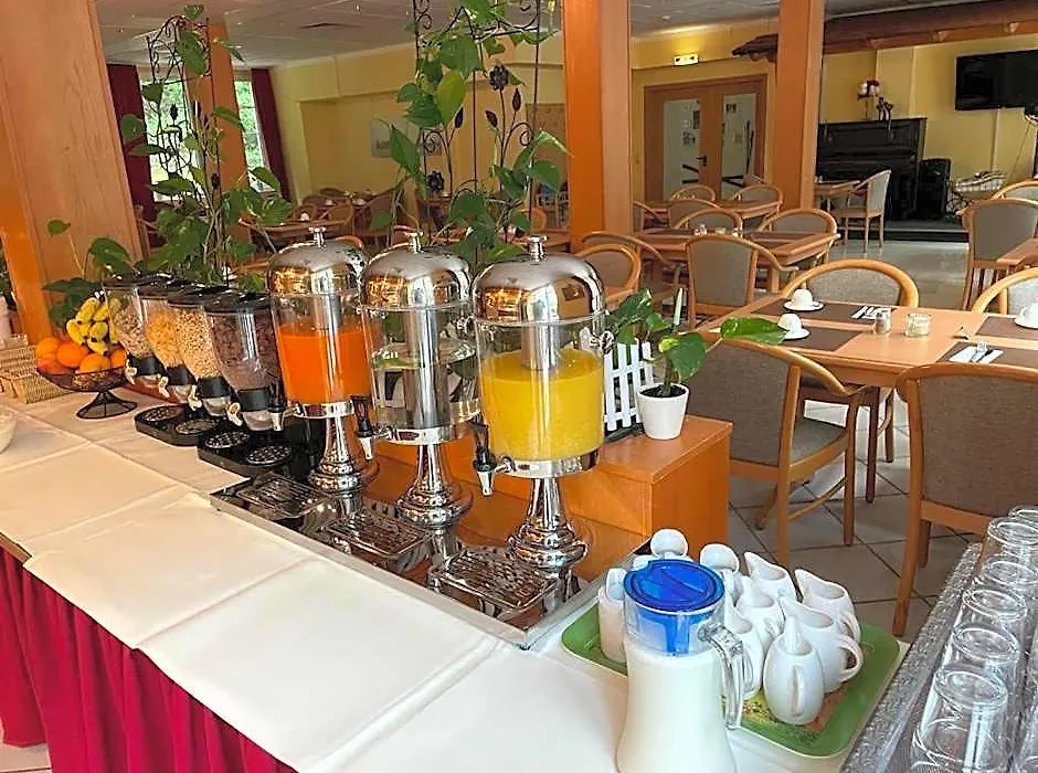Waldhotel Am Ilsestein-1