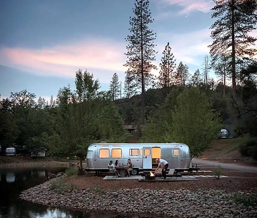Autocamp Yosemite-1