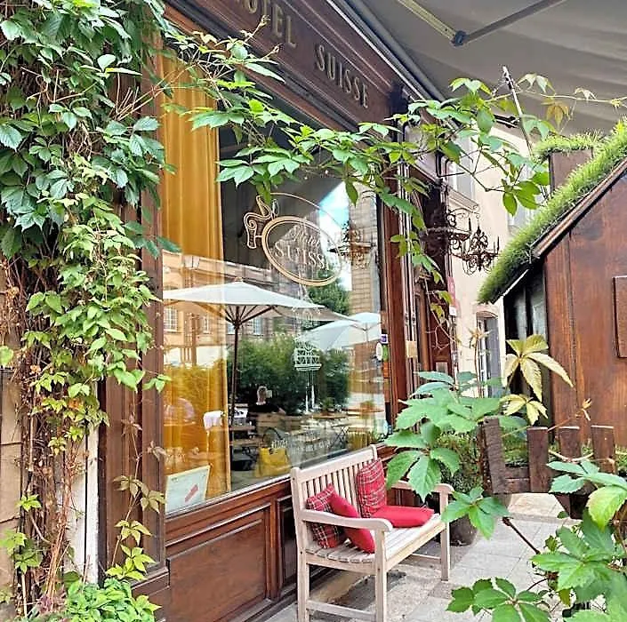 Hotel Suisse-1