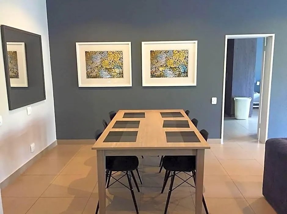 Odyssey Luxury Apartments-1