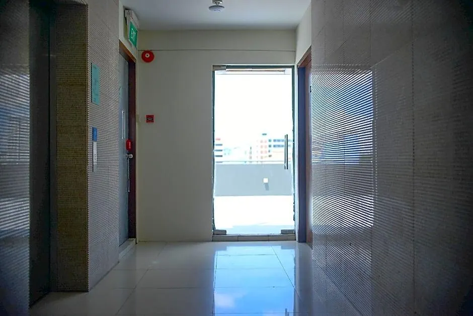 Jh Hotel-1