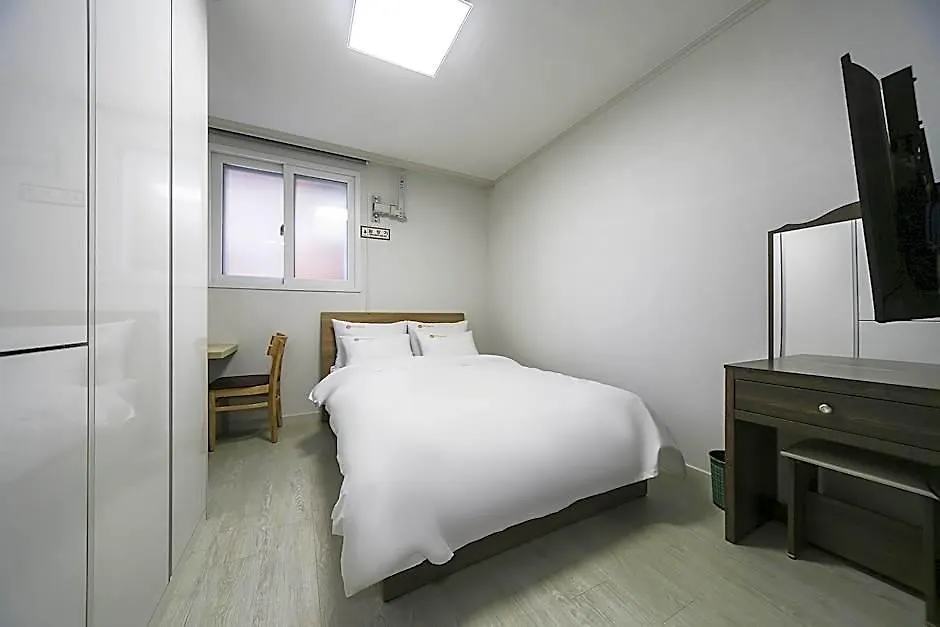 Js Hostel-1