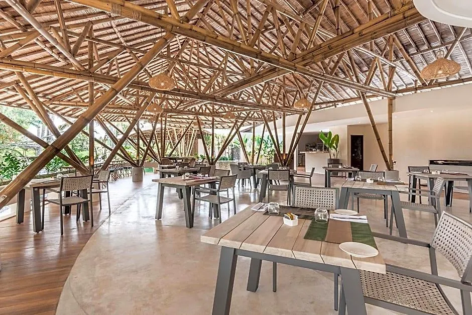 Daun Lebar Villas-1