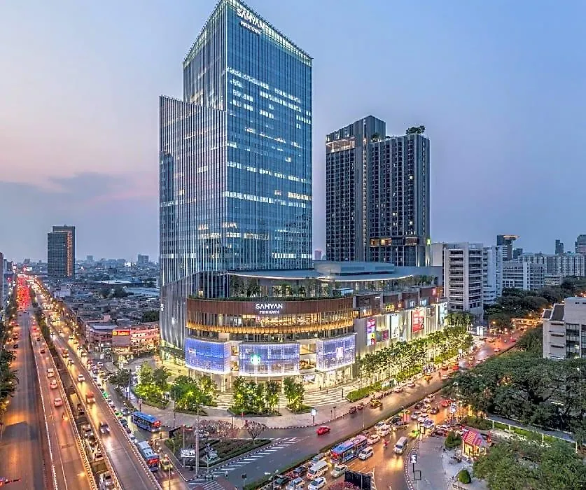 Triple Y Hotel-1