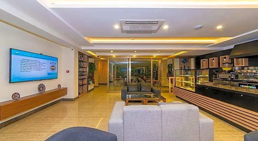 38 Hotel-1