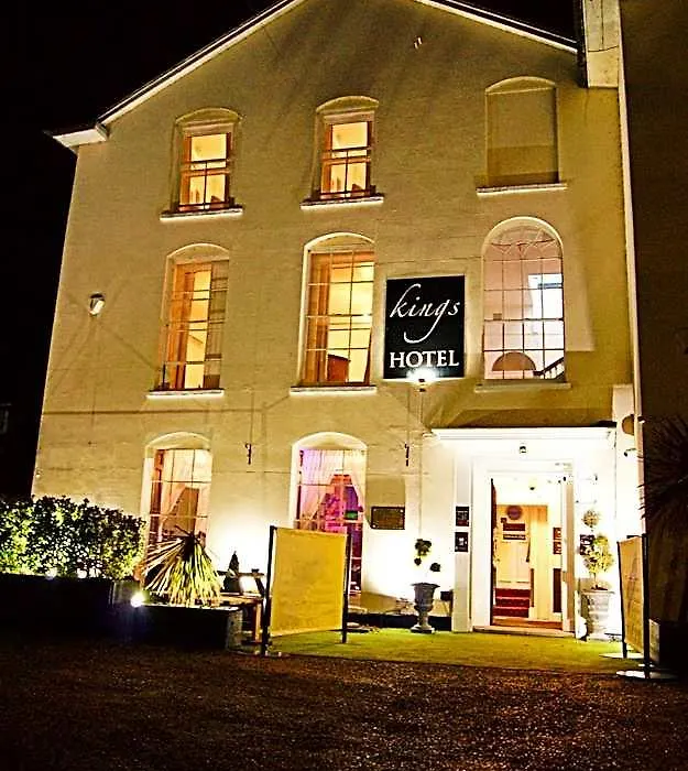 Kings Hotel-1
