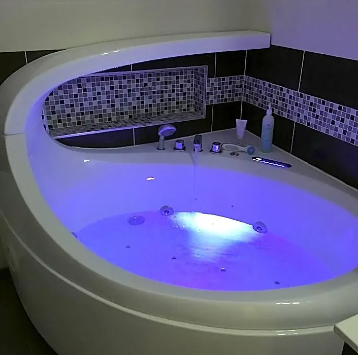 Au coin du spa-1