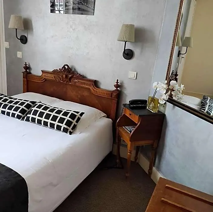 Hotel Verlaine-1