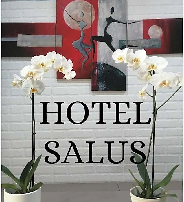 Hotel Salus-1