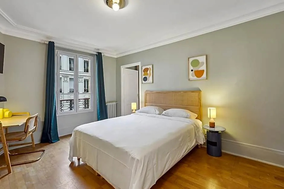 Hotel Juliette-1
