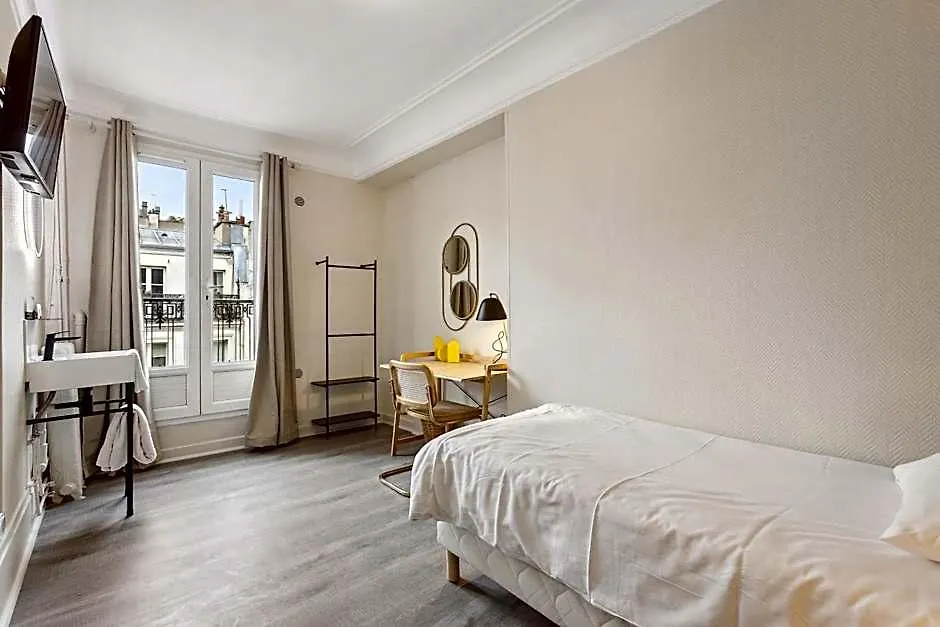 Hotel Juliette-1