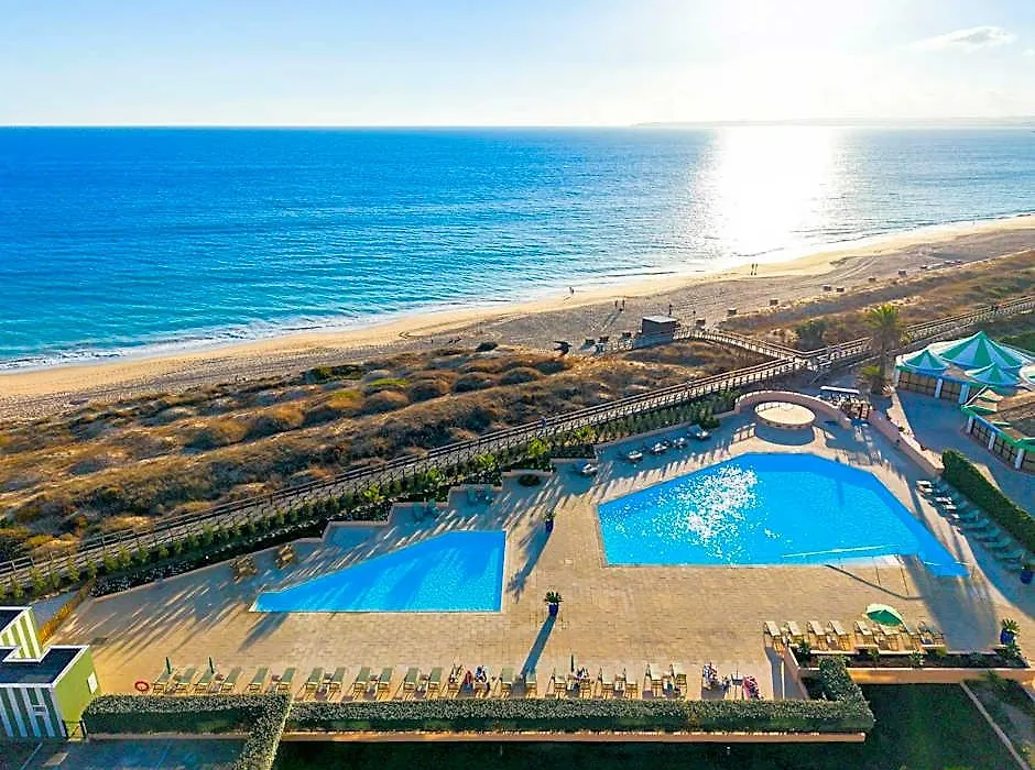 Pestana Alvor Beach Villas-1
