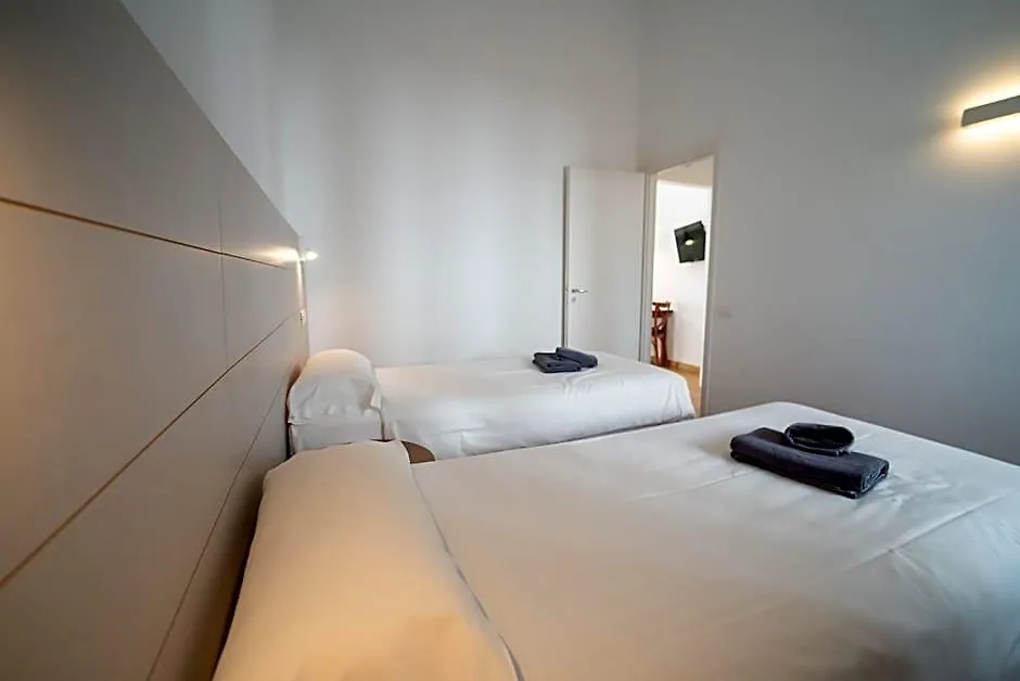 Makai Bungalows-1