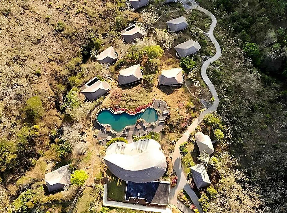Mathis Lodge-1
