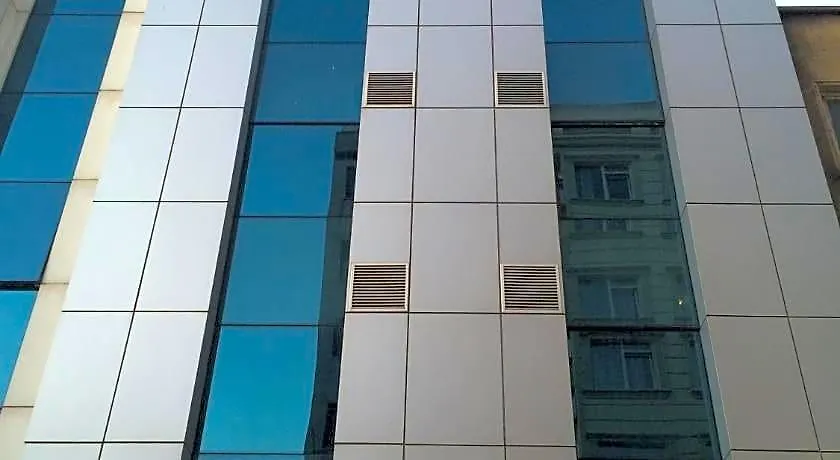 Grand Oral Hotel-1