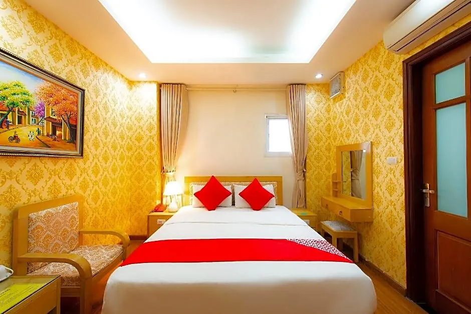 Dragon Hotel-1