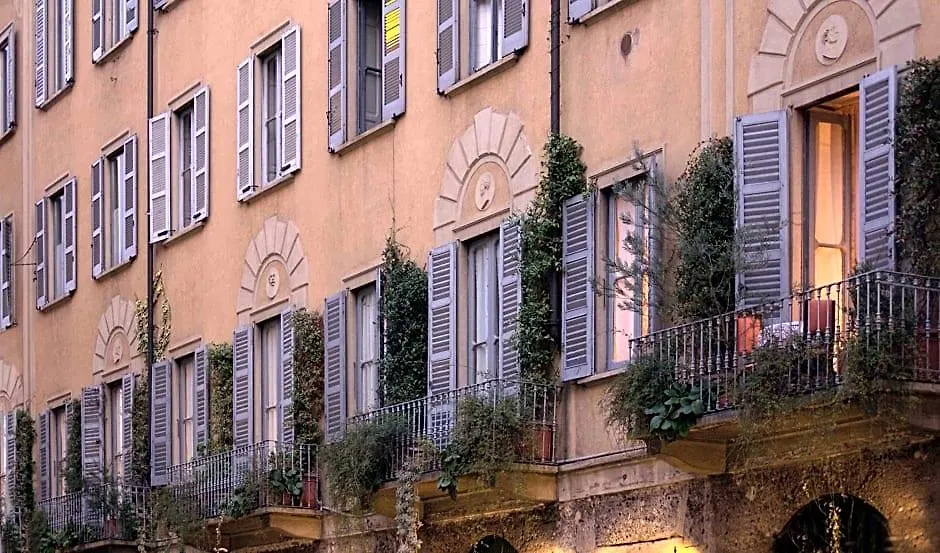 Antica Locanda Solferino-1