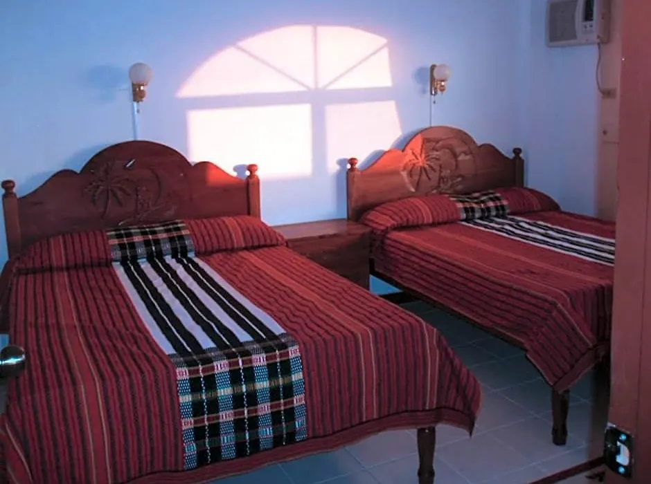 The Little Surfmaid Resort-1