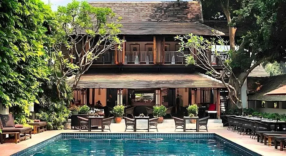 Tamarind Village-1