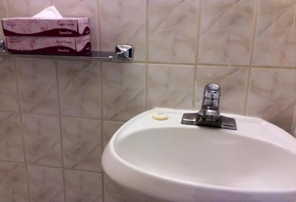 Adante Hotel, A C-Two Hotel-1