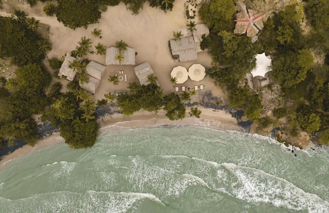Unu Beach Hotel-1
