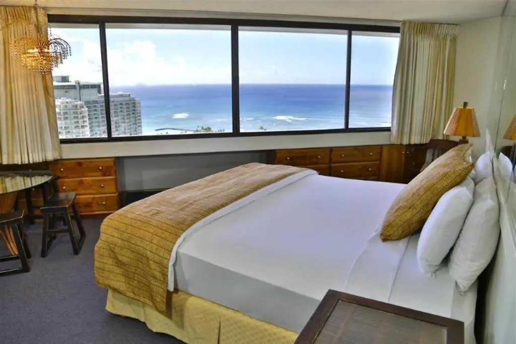 Marina Tower Waikiki-1