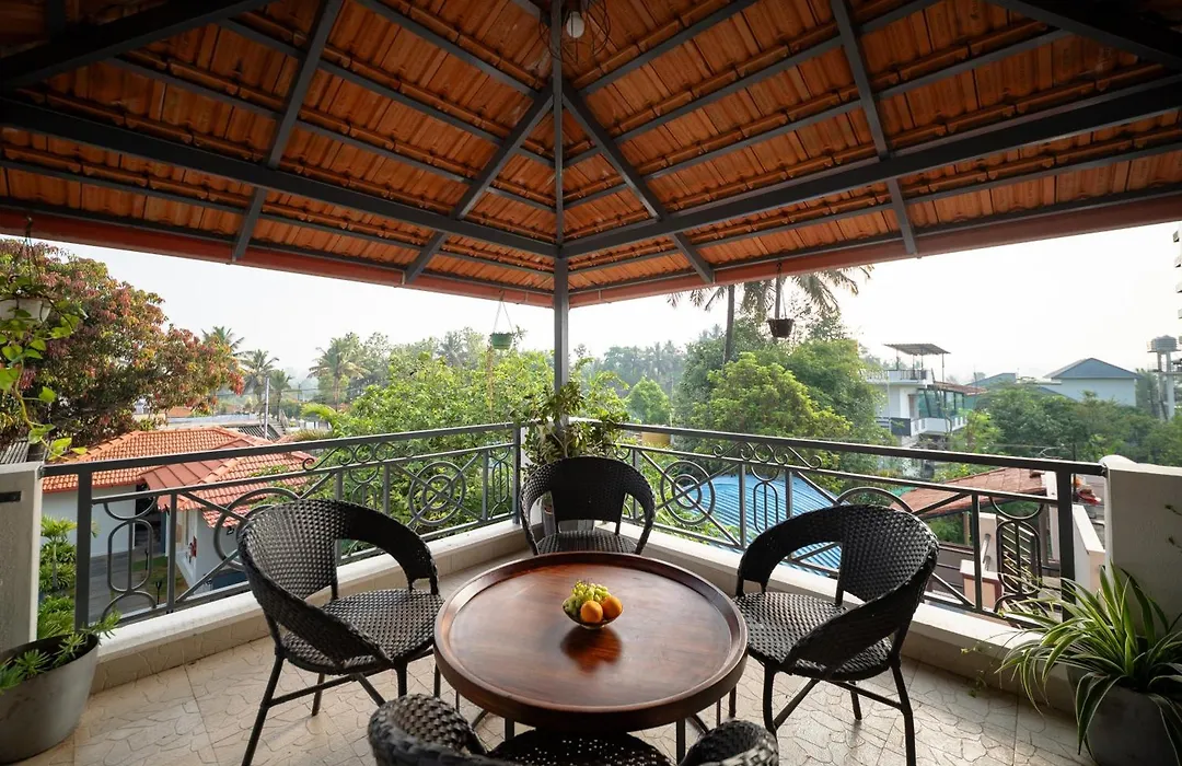 The Elegant Homes-1
