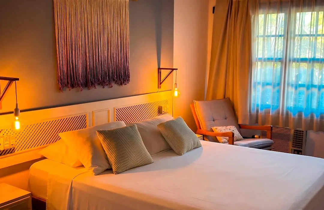 Praia Mole Hotel-1