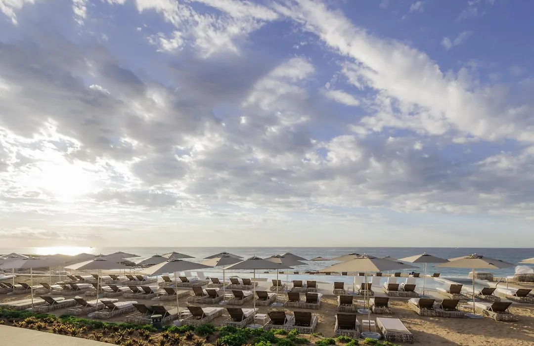 Park Hyatt Cabo Del Sol-1