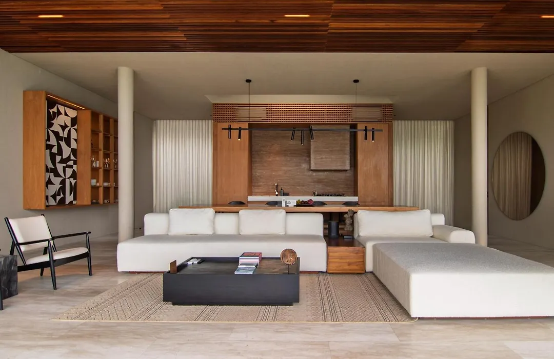 Lyvin Melasti Villas-1