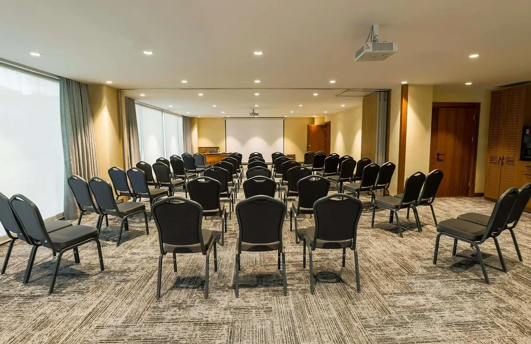 Ibis Styles Istanbul Kurtkoy-1