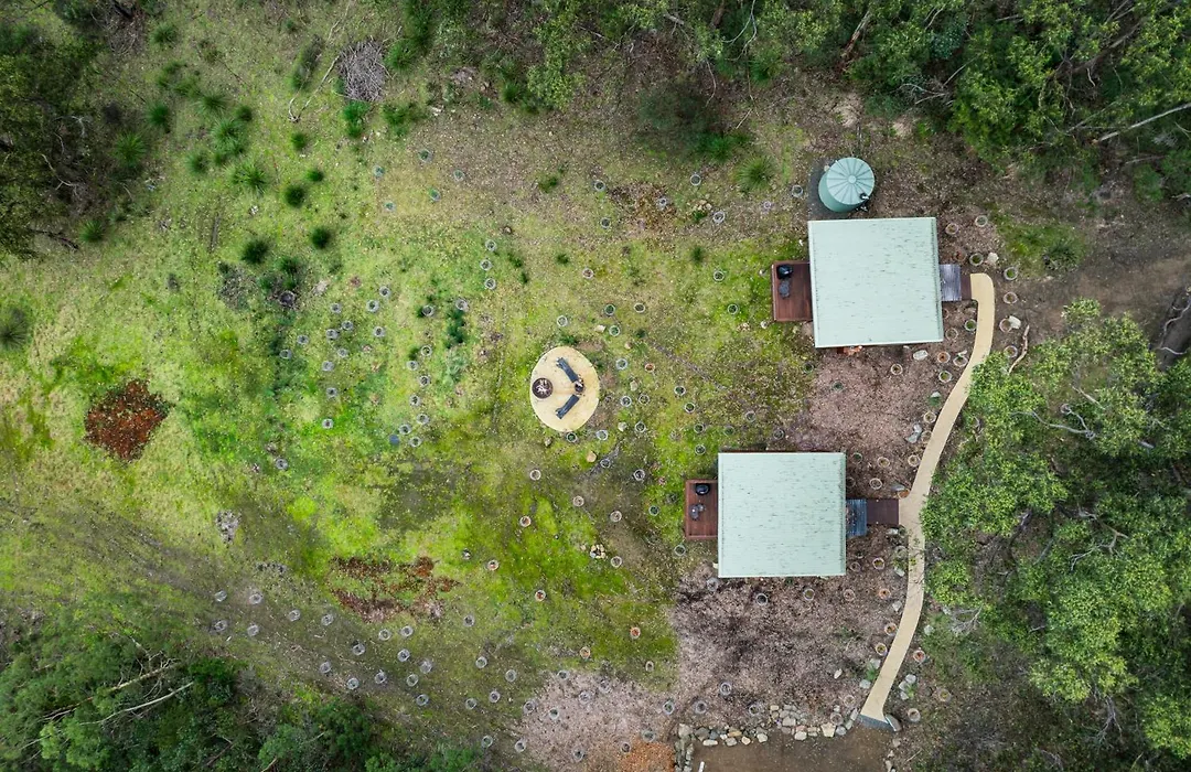 Eagle Ridge Retreat-1