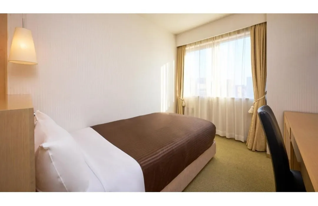 The Onefive Tokyo Kameido - Vacation Stay 64573V-1