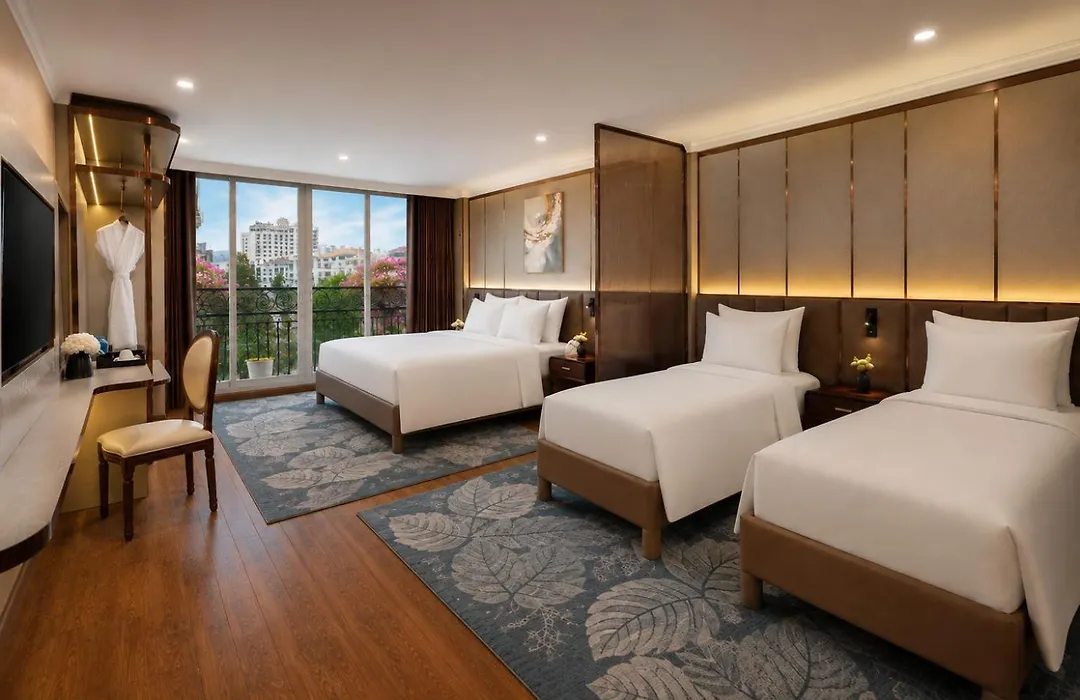 Splendid Secret Hotel-1