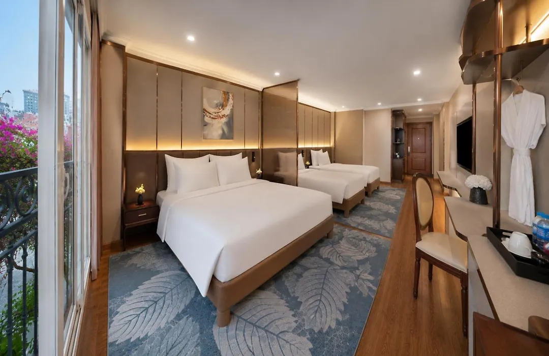 Splendid Secret Hotel-1